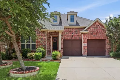 4332 Old Grove Way, Fort Worth, TX 76244 - Photo 1