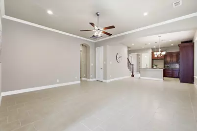 4332 Old Grove Way, Fort Worth, TX 76244 - Photo 6