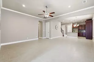 4332 Old Grove Way, Fort Worth, TX 76244 - Photo 6