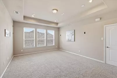 4332 Old Grove Way, Fort Worth, TX 76244 - Photo 22