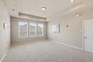 4332 Old Grove Way, Fort Worth, TX 76244 - Photo 22
