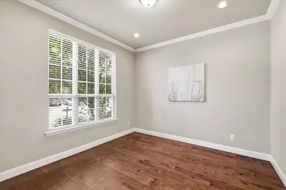 4332 Old Grove Way, Fort Worth, TX 76244 - Photo 4