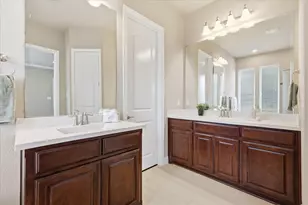 4332 Old Grove Way, Fort Worth, TX 76244 - Photo 16