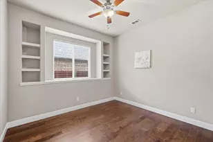4332 Old Grove Way, Fort Worth, TX 76244 - Photo 24