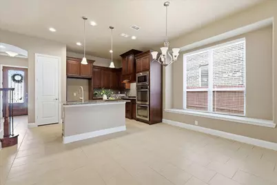 4332 Old Grove Way, Fort Worth, TX 76244 - Photo 10