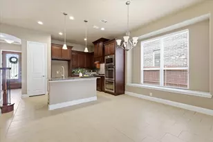 4332 Old Grove Way, Fort Worth, TX 76244 - Photo 10