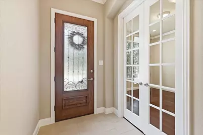 4332 Old Grove Way, Fort Worth, TX 76244 - Photo 2