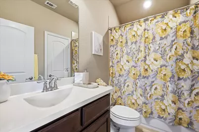 4332 Old Grove Way, Fort Worth, TX 76244 - Photo 26