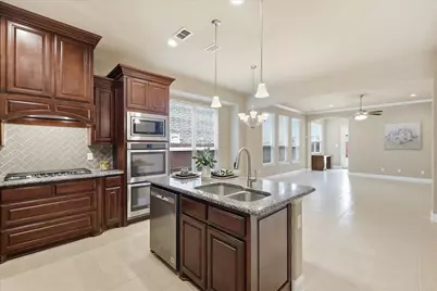 4332 Old Grove Way, Fort Worth, TX 76244 - Photo 12