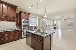 4332 Old Grove Way, Fort Worth, TX 76244 - Photo 12