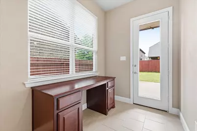 4332 Old Grove Way, Fort Worth, TX 76244 - Photo 8