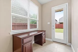 4332 Old Grove Way, Fort Worth, TX 76244 - Photo 8