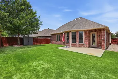 4332 Old Grove Way, Fort Worth, TX 76244 - Photo 30