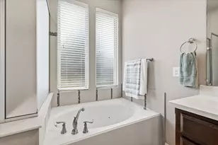 4332 Old Grove Way, Fort Worth, TX 76244 - Photo 18