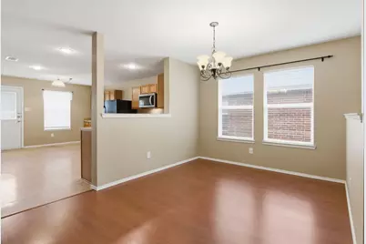 12720 Foxpaw Trail, Fort Worth, TX 76244 - Photo 6