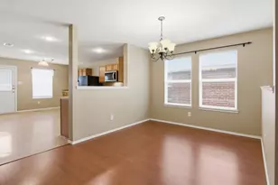 12720 Foxpaw Trail, Fort Worth, TX 76244 - Photo 6