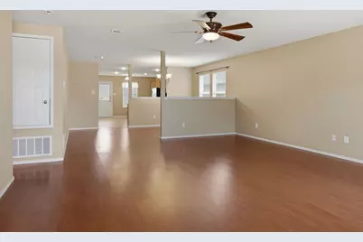 12720 Foxpaw Trail, Fort Worth, TX 76244 - Photo 2