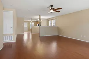 12720 Foxpaw Trail, Fort Worth, TX 76244 - Photo 2