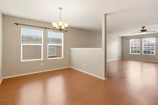12720 Foxpaw Trail, Fort Worth, TX 76244 - Photo 8