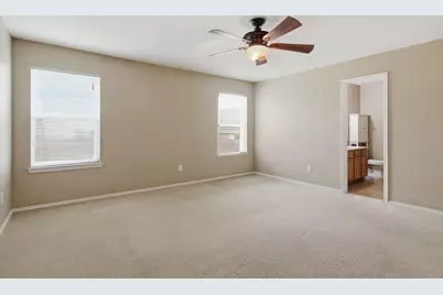 12720 Foxpaw Trail, Fort Worth, TX 76244 - Photo 16