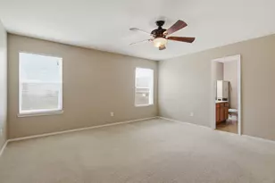 12720 Foxpaw Trail, Fort Worth, TX 76244 - Photo 16