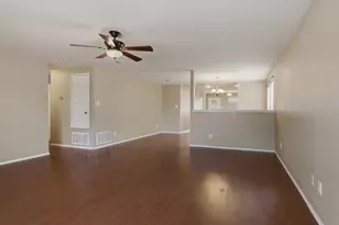 12720 Foxpaw Trail, Fort Worth, TX 76244 - Photo 4