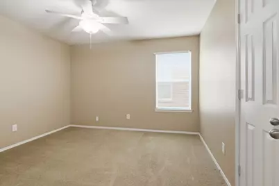 12720 Foxpaw Trail, Fort Worth, TX 76244 - Photo 24
