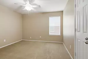 12720 Foxpaw Trail, Fort Worth, TX 76244 - Photo 24