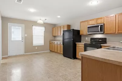 12720 Foxpaw Trail, Fort Worth, TX 76244 - Photo 10