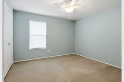 12720 Foxpaw Trail, Fort Worth, TX 76244 - Photo 22