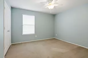 12720 Foxpaw Trail, Fort Worth, TX 76244 - Photo 22