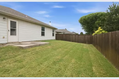 12720 Foxpaw Trail, Fort Worth, TX 76244 - Photo 30