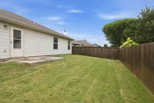 12720 Foxpaw Trail, Fort Worth, TX 76244 - Photo 30