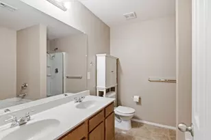 12720 Foxpaw Trail, Fort Worth, TX 76244 - Photo 18