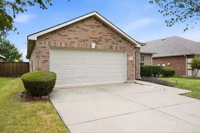 12720 Foxpaw Trail, Fort Worth, TX 76244 - Photo 32