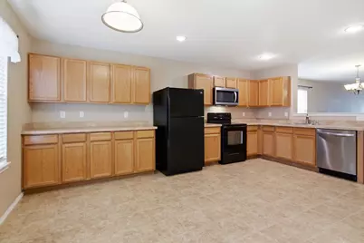 12720 Foxpaw Trail, Fort Worth, TX 76244 - Photo 12