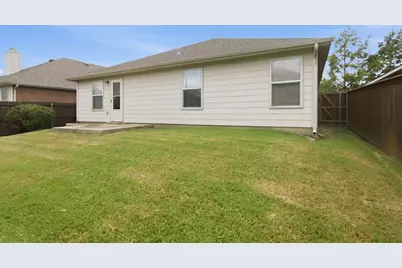 12720 Foxpaw Trail, Fort Worth, TX 76244 - Photo 28