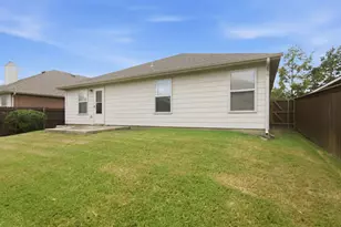 12720 Foxpaw Trail, Fort Worth, TX 76244 - Photo 28