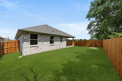 2121 Williams Road, Princeton, TX 75407 - Photo 14