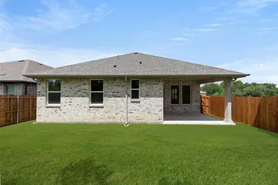 2121 Williams Road, Princeton, TX 75407 - Photo 12