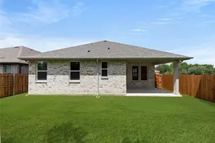 2121 Williams Rd, Princeton, TX 75407 - Photo 12