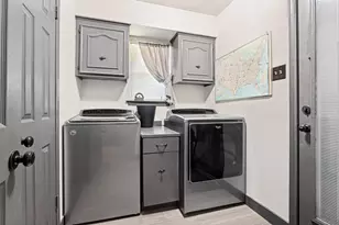 3217 Colonel Cir, Garland, TX 75043 - Photo 24