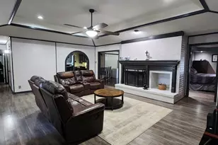 3217 Colonel Cir, Garland, TX 75043 - Photo 6