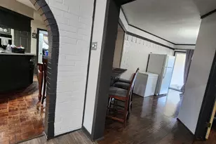 3217 Colonel Cir, Garland, TX 75043 - Photo 8