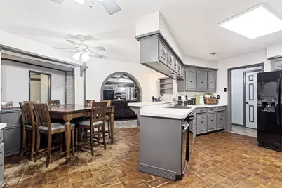 3217 Colonel Circle, Garland, TX 75043 - Photo 8