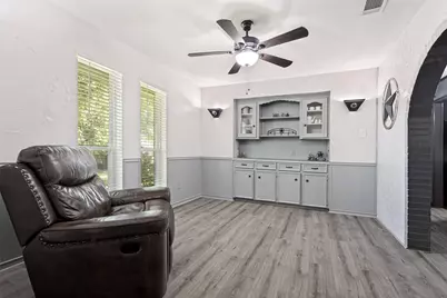 3217 Colonel Circle, Garland, TX 75043 - Photo 12