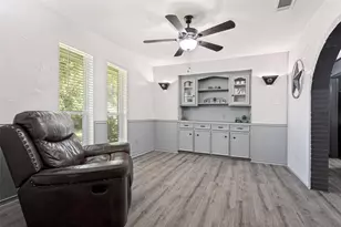3217 Colonel Cir, Garland, TX 75043 - Photo 12