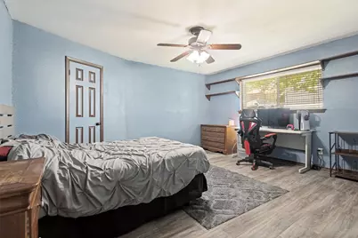 3217 Colonel Circle, Garland, TX 75043 - Photo 18