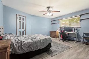 3217 Colonel Cir, Garland, TX 75043 - Photo 18