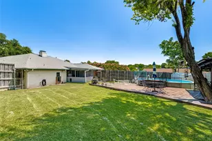 3217 Colonel Cir, Garland, TX 75043 - Photo 28